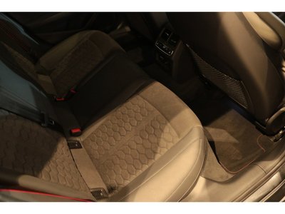 صورة 39 لـ 2023 AUDI RS4 AVANT