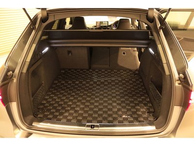 صورة 54 لـ 2023 AUDI RS4 AVANT