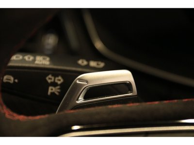 صورة 64 لـ 2023 AUDI RS4 AVANT