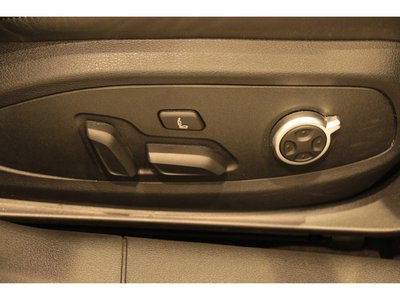 صورة 27 لـ 2023 AUDI RS4 AVANT