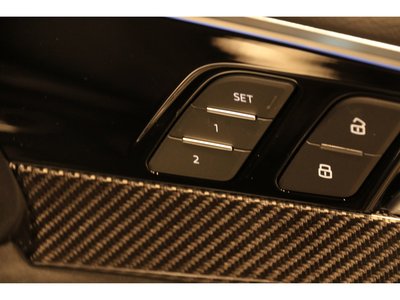 صورة 29 لـ 2023 AUDI RS4 AVANT