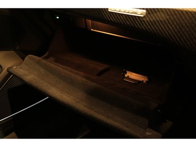 صورة 87 لـ 2023 AUDI RS4 AVANT