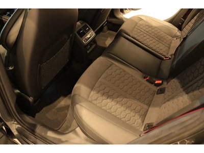 صورة 44 لـ 2023 AUDI RS4 AVANT