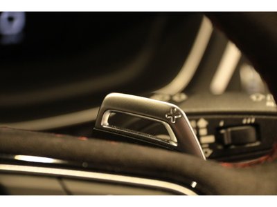 صورة 67 لـ 2023 AUDI RS4 AVANT