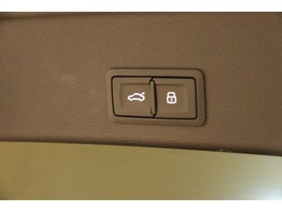 صورة 58 لـ 2023 AUDI RS4 AVANT