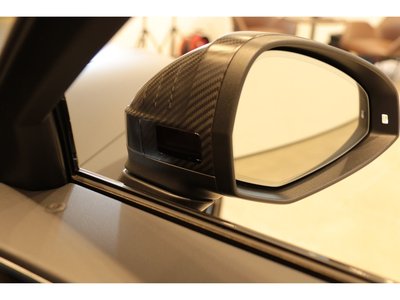 صورة 94 لـ 2023 AUDI RS4 AVANT