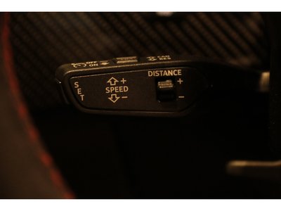 صورة 70 لـ 2023 AUDI RS4 AVANT