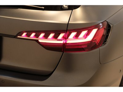 صورة 92 لـ 2023 AUDI RS4 AVANT