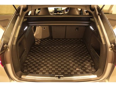 صورة 53 لـ 2023 AUDI RS4 AVANT