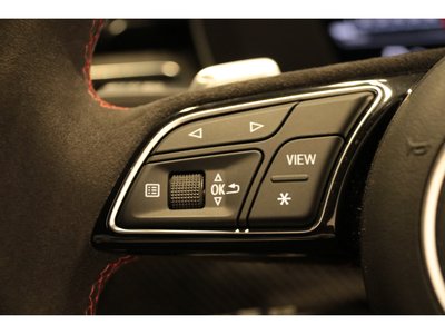 صورة 62 لـ 2023 AUDI RS4 AVANT