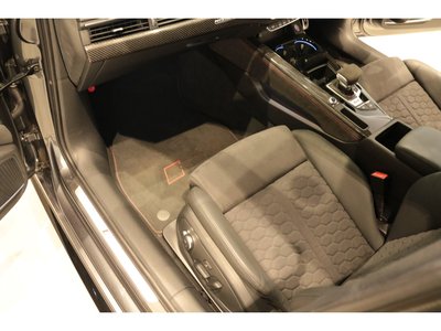 صورة 32 لـ 2023 AUDI RS4 AVANT