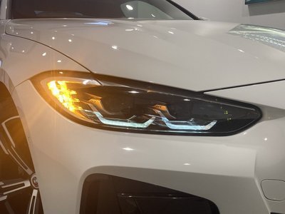 صورة 11 لـ 2023 BMW 4 SERIES COUPE