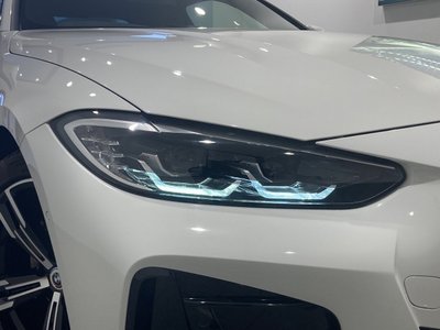 صورة 10 لـ 2023 BMW 4 SERIES COUPE