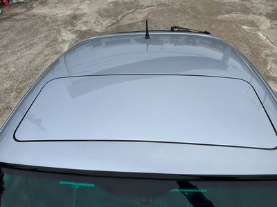 صورة 10 لـ 1994 Porsche 911