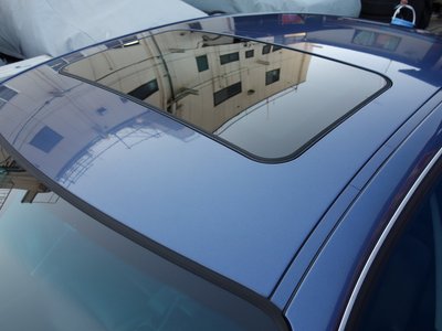صورة 9 لـ 2003 BMW Alpina B3