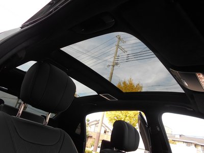 2020 Mercedes-BENZ S-CLASS MAYBACH thumbnail 22