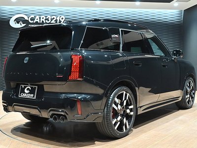 صورة 5 لـ 2024 MINI COOPER COUNTRYMAN