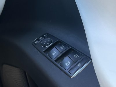 2017 Tesla MODEL X 照片 42