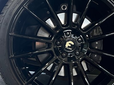 2017 Tesla MODEL X 照片 56