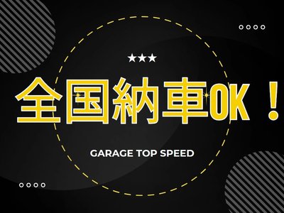 2017 Tesla MODEL X 照片 3