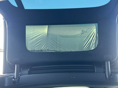 2017 Tesla MODEL X 照片 37