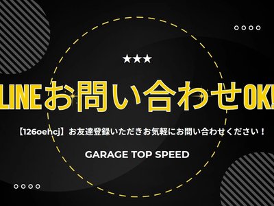 2017 Tesla MODEL X 照片 2