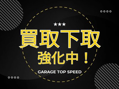2017 Tesla MODEL X 照片 4