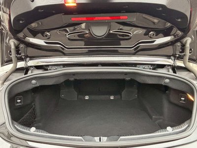 صورة 9 لـ 2017 Mercedes-BENZ C-CLASS AMG