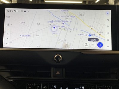 2024 Toyota CROWN SPORT — фото 7