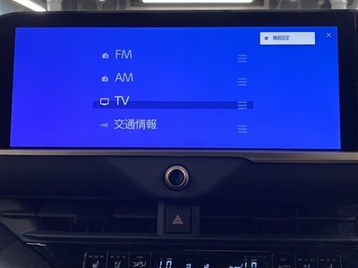 2024 Toyota CROWN SPORT — фото 17