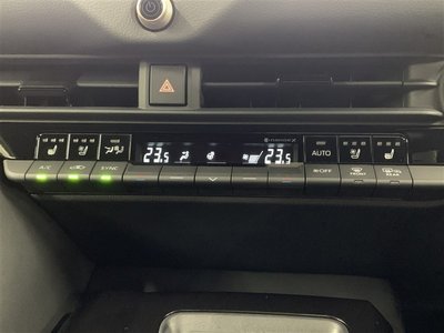 2024 Toyota CROWN SPORT — фото 24