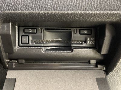 2024 Toyota CROWN SPORT — фото 19