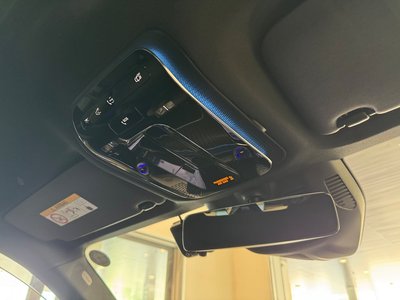 2025 Mercedes-BENZ GLC thumbnail 25