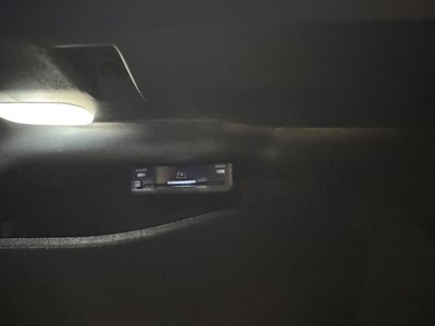 2025 Mercedes-BENZ GLC thumbnail 28