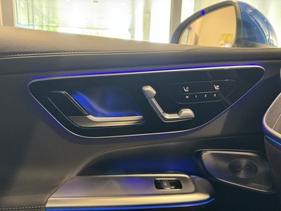 2025 Mercedes-BENZ GLC thumbnail 27
