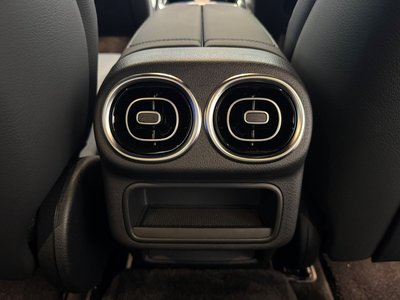 2025 Mercedes-BENZ GLC thumbnail 30