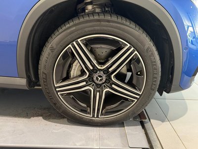 2025 Mercedes-BENZ GLC thumbnail 36