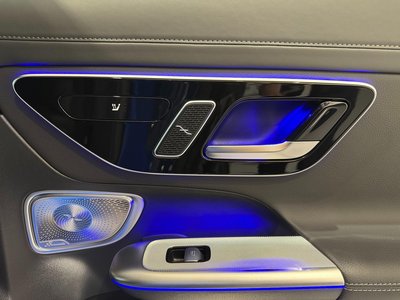 2025 Mercedes-BENZ GLC thumbnail 33