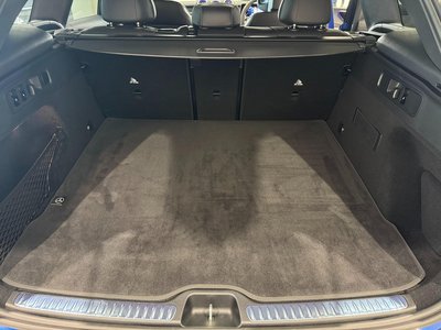 2025 Mercedes-BENZ GLC photo 8