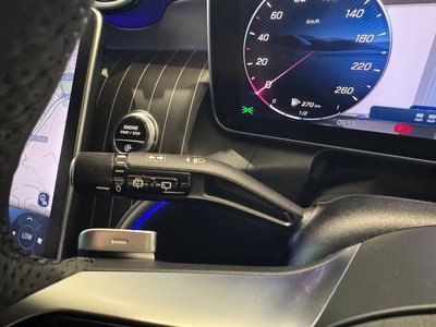 2025 Mercedes-BENZ GLC photo 14