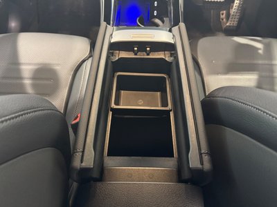2025 Mercedes-BENZ GLC thumbnail 32