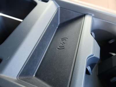 2025 LAND Rover DEFENDER thumbnail 43
