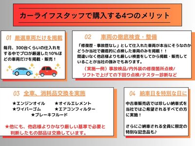 2016 Toyota LAND CRUISER 200 — фото 2