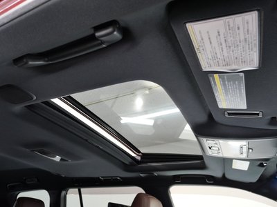 2016 Toyota LAND CRUISER 200 — фото 31