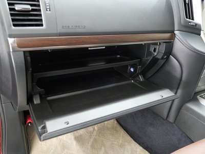 2016 Toyota LAND CRUISER 200 — фото 73