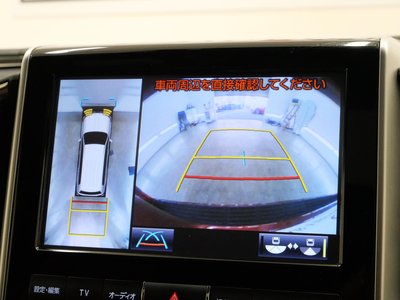 2016 Toyota LAND CRUISER 200 — фото 22