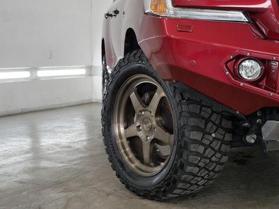 2016 Toyota LAND CRUISER 200 — фото 41