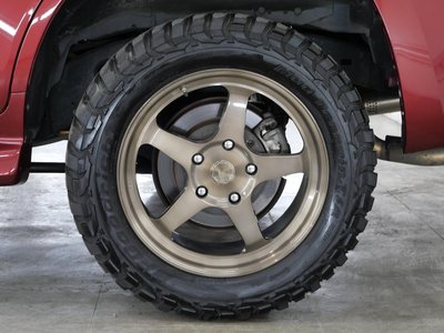 2016 Toyota LAND CRUISER 200 — фото 43