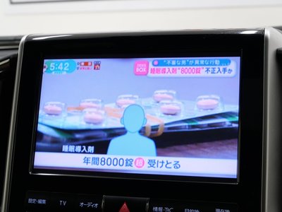 2016 Toyota LAND CRUISER 200 — фото 23