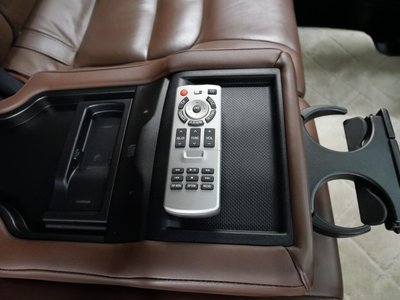 2016 Toyota LAND CRUISER 200 — фото 78